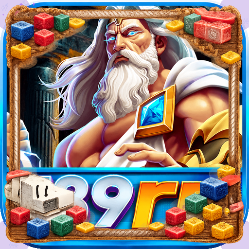 789rp — galeri pratinjau - APK Resmi