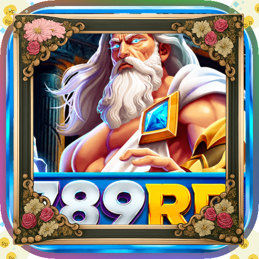 789rp — galeri pratinjau Resmi APK